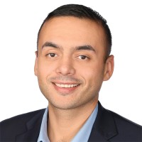 Matheus Andrade, Msa