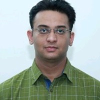 Abhishek Bansal