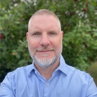 Niklas Lundberg