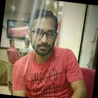 Rajeev Sarkar
