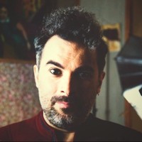 Nicola Randone