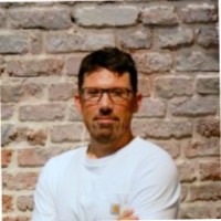 Michaël Ballant