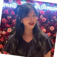 Allison Youngeun Moon