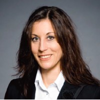 Sabine Sölter