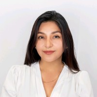 Stefany Villaneda Riveros