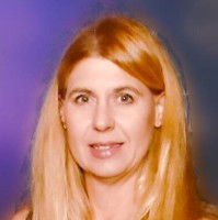 Jennifer Oberly, Pacs