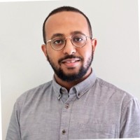 Aman Ghezai
