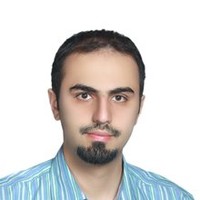 Ehsan Vesal