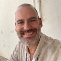 Damon Sedgwick