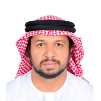 Jumah Sultan Alseewi Al-Ali