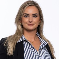 Marly De Laat