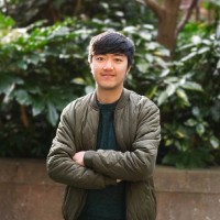 Jackson Ng