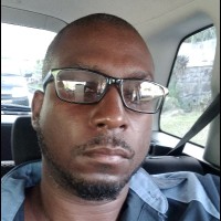 Lester Noel