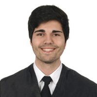 Ivan Perez Castilla