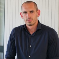 Davide Milazzo