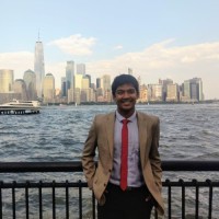Ashutosh Kumar Jha