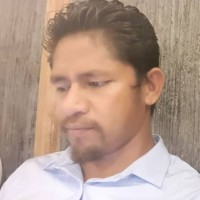 Jaime Gusmao