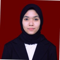Riska Alvi Salsabila Nasution