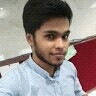 Apu Senapati