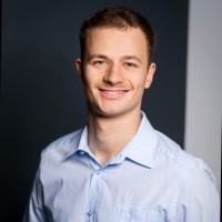 Lukas Eichler