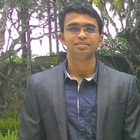 Rameshwar Rahane