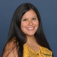Bianca Bonilla