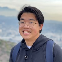 David Guo