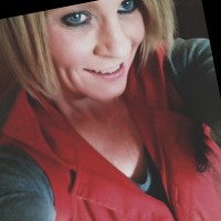Amy Toone Brandt