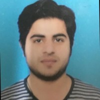 Muhammad Awais