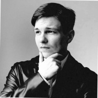 Sergei Kovalyov