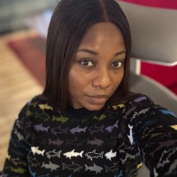 Tife Olukayode