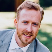 Matthew Stewart