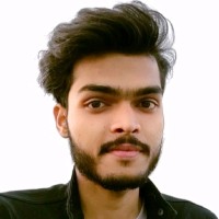 Praveen Kumar