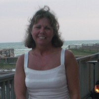 Gail Daugherty