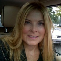 Kristin Hoppmann