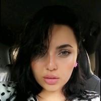 Zeinab Al mokdad