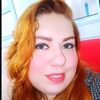 Daiane Ferreira Da Silva Vasconcelos