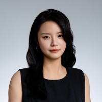 Ellen Wu