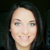 Jessica Mcclure