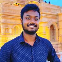 Subhankar Sinha