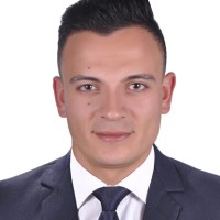 Kamal Amer