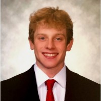 Kaden Schupp