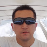 William Gu