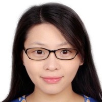 Runzhi Tang