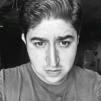 Ruben Becerril