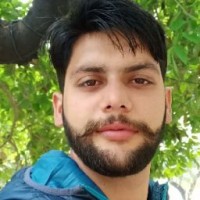 Varun Malik