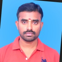 Baskar subbaiya