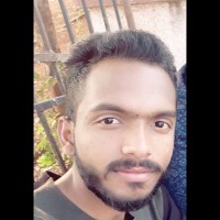Gaurav Gaikwad