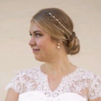 Erika Hagman