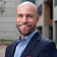 Nicholas Carlin MSFP, CFP®, ChSNC®, ChFC®, CRPC® APMA® MPAS